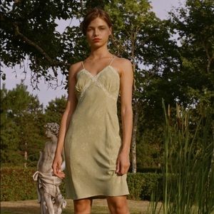 Looking for ROUJE PAULINA DRESS (Any size)